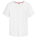Wilson T-shirt Everyday Performance Blanc
