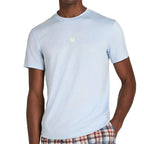 Wilson T-shirt Everyday Performance Pourpre