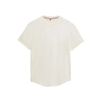 Wilson T-shirt Everyday Performance Tee Blanc - vue 5