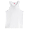 Wilson T-shirt Fieldhouse Lite Blanc Femme