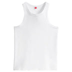 Wilson T-shirt Fieldhouse Lite Blanc Femme