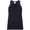 Wilson T-shirt Team Marino Femme