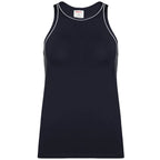 Wilson T-shirt Team Marino Femme