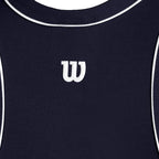 Wilson T-shirt Team Marino Femme - vue 4