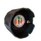 Pascal Box Pressure Charger 4 Balles