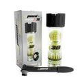 Pascal Box Pressurisateur de Balles