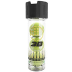 Pascal Box Pressurisateur de Balles - vue 3