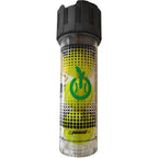 Pascal Box Pressurisateur de Balles - vue 5