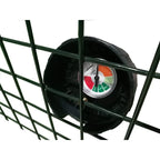 Pascal Box Pressurisateur de Balles - vue 6
