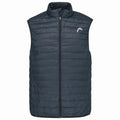 Head Gilet Club Lightweight Marine
