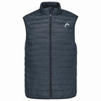 Head Gilet Club Lightweight Marine