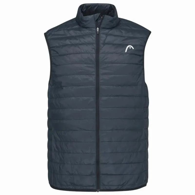Head Gilet Club Lightweight Marine