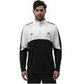 Drop Shot Veste Lucas Campagnolo Cosmo Blanc