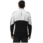 Drop Shot Veste Lucas Campagnolo Cosmo Blanc - vue 2
