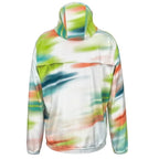 Head Veste Blur Print Femme - vue 2