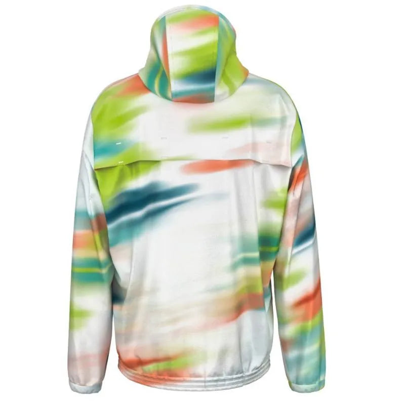 Head Veste Blur Print Femme - vue 2