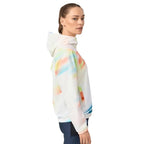 Head Veste Blur Print Femme - vue 5