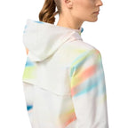 Head Veste Blur Print Femme - vue 7