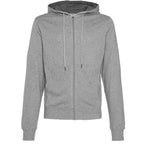 Wilson Veste Team Gris
