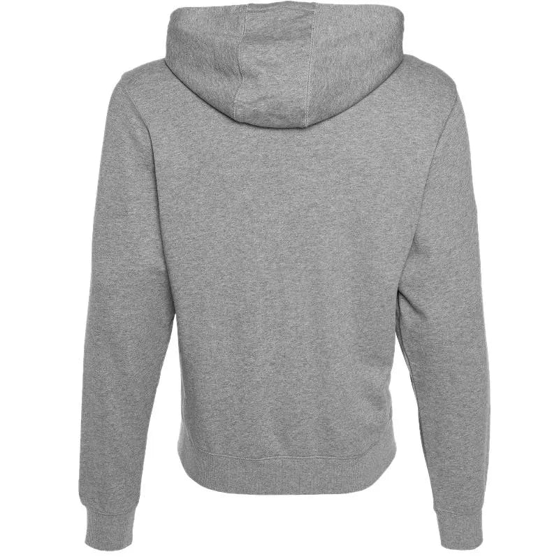 Wilson Veste Team Gris - vue 2