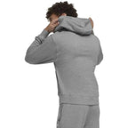 Wilson Veste Team Gris - vue 4