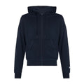 Wilson Veste Team Marino