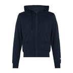 Wilson Veste Team Marino