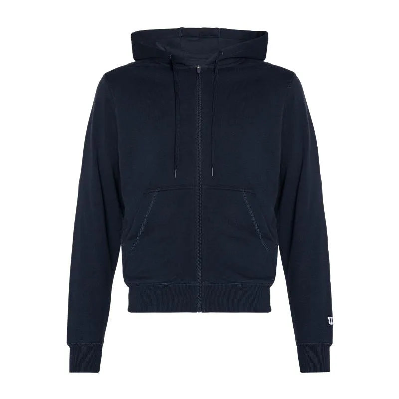 Wilson Veste Team Marino