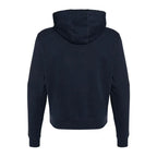 Wilson Veste Team Marino - vue 2