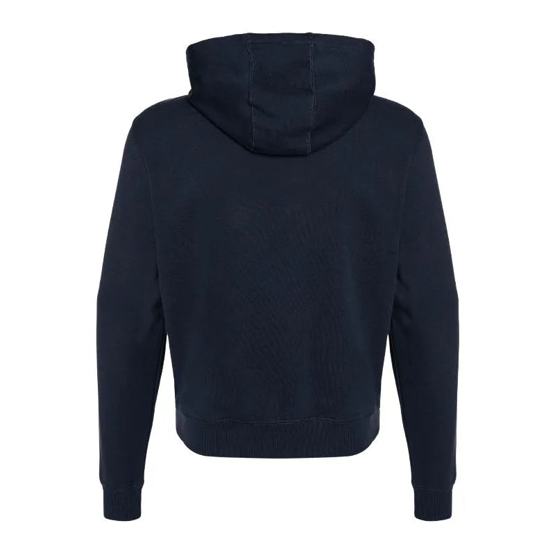 Wilson Veste Team Marino - vue 2