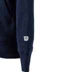 Wilson Veste Team Marino - vue 3