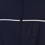 Wilson Veste Team Warm Up Marino Femme - vue 7