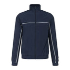 Wilson Veste Team Woven Marino