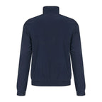 Wilson Veste Team Woven Marino - vue 2