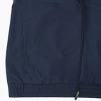 Wilson Veste Team Woven Marino - vue 4