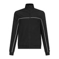Wilson Veste Team Woven Noir