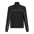 Wilson Veste Team Woven Noir