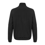 Wilson Veste Team Woven Noir - vue 2