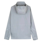 Nox Coupe-vent Ligero Gris Clair - vue 2