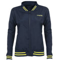 Nox Coupe-vent Pro Bleu Lima Femme