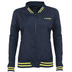 Nox Coupe-vent Pro Bleu Lima Femme
