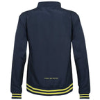Nox Coupe-vent Pro Bleu Lima Femme - vue 2