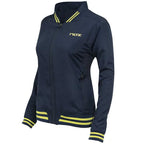 Nox Coupe-vent Pro Bleu Lima Femme - vue 3