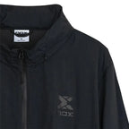 Nox Coupe-vent Team Noir - vue 3