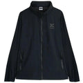 Nox Coupe-vent Team Noir Femme