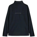 Nox Coupe-vent Team Noir Femme - vue 2