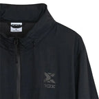 Nox Coupe-vent Team Noir Femme - vue 3