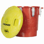 Head Pressurisateur de Balles x100 - vue 4