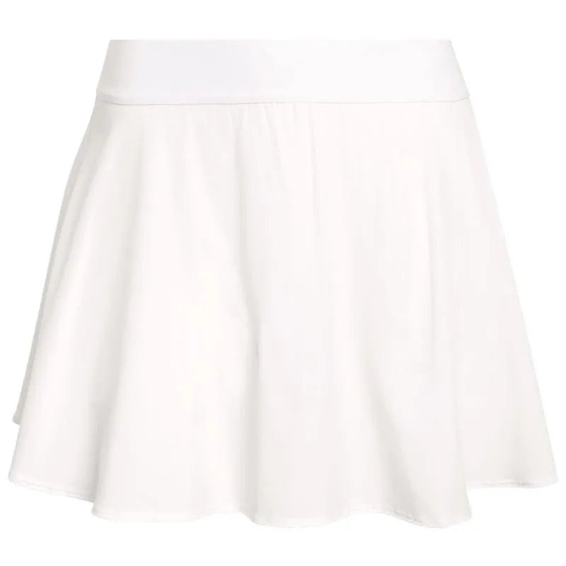 Adidas Jupe Match Blanc