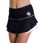 BB Jupe Bali Noir